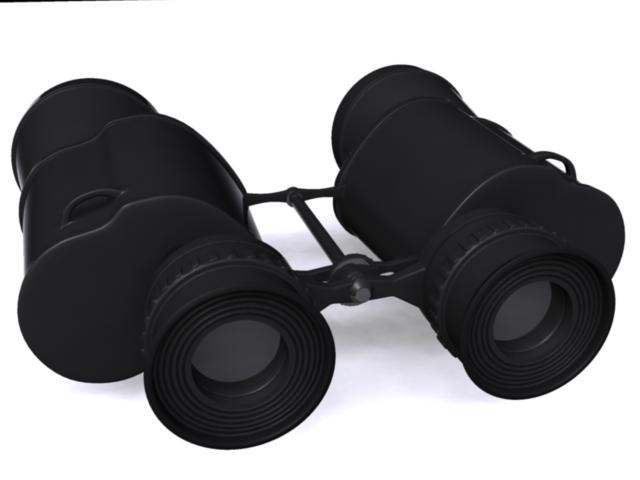 Entry 23661 in Portfolio by שחר