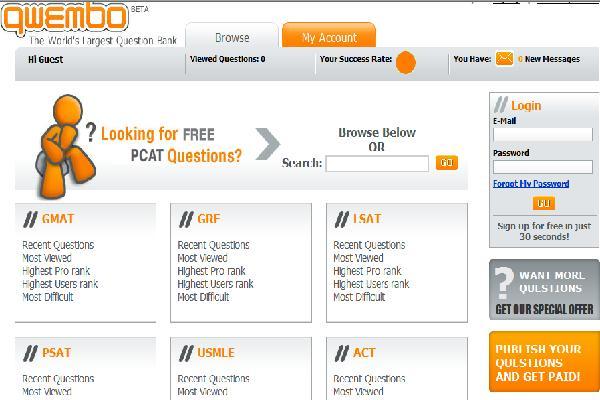 Entry 4204 in Portfolio by SLATECH LTD