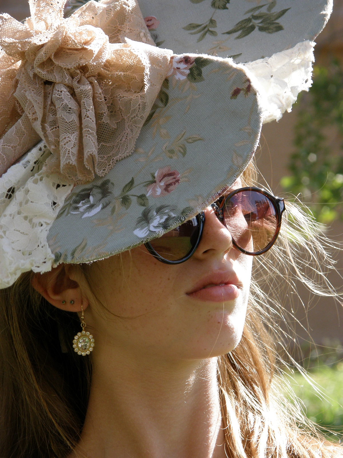Entry 90139 in fan to hat interpretation by אור נגר