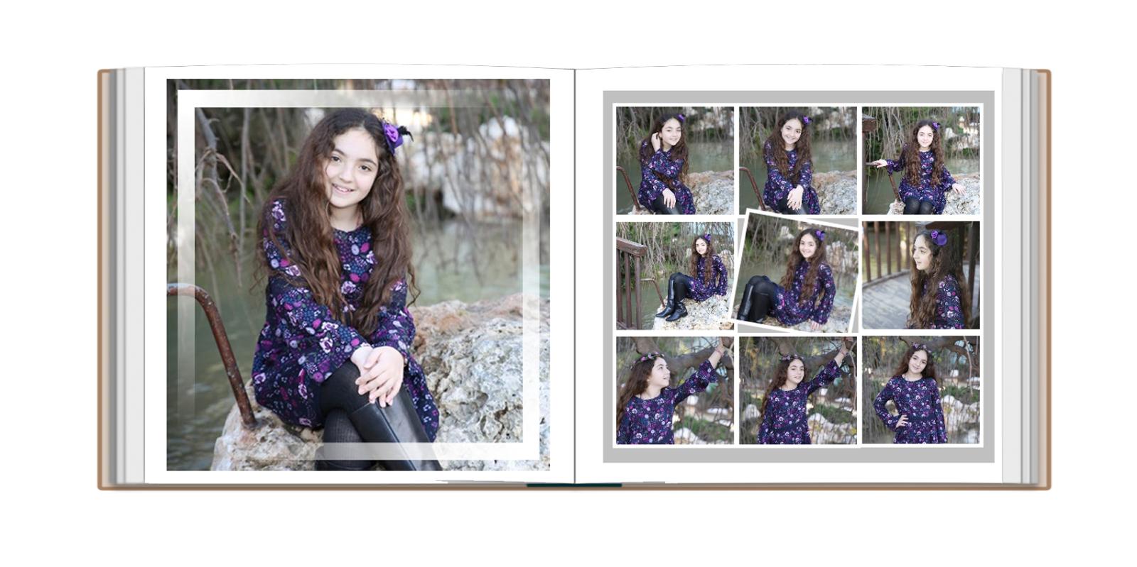 Entry 78942 in Portfolio by doritdesign - עיצוב גרפי
