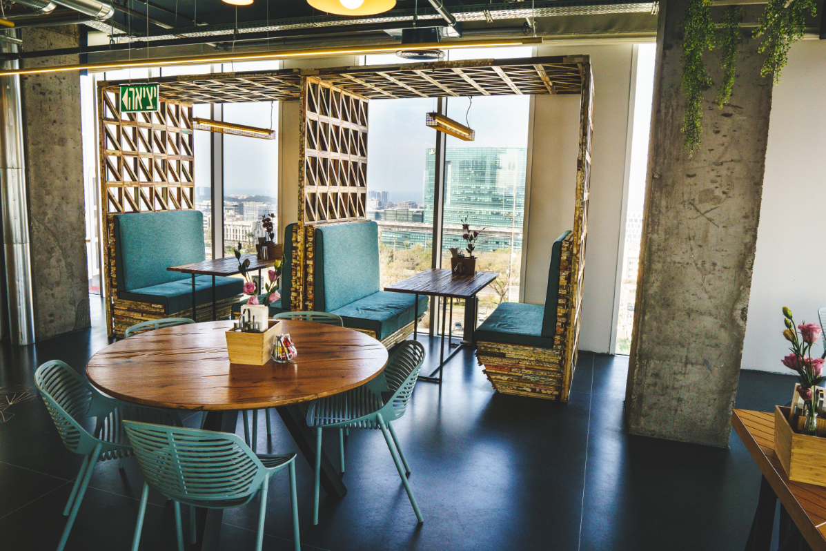 Entry 241358 in Portfolio by Daniel Naor | photographer