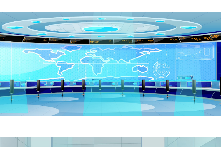 Open Zoomed Related Entry 14.jpg