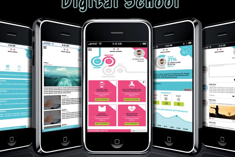 Open Zoomed Related Entry digital_school.jpg
