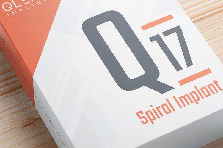 Open Zoomed Related Entry q17box-1-1.jpg