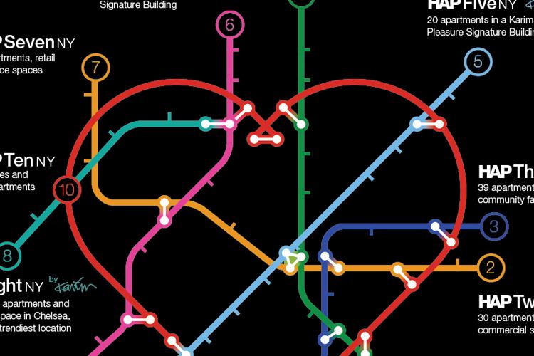 Open Zoomed Related Entry HAP_Trd ad subway.jpg