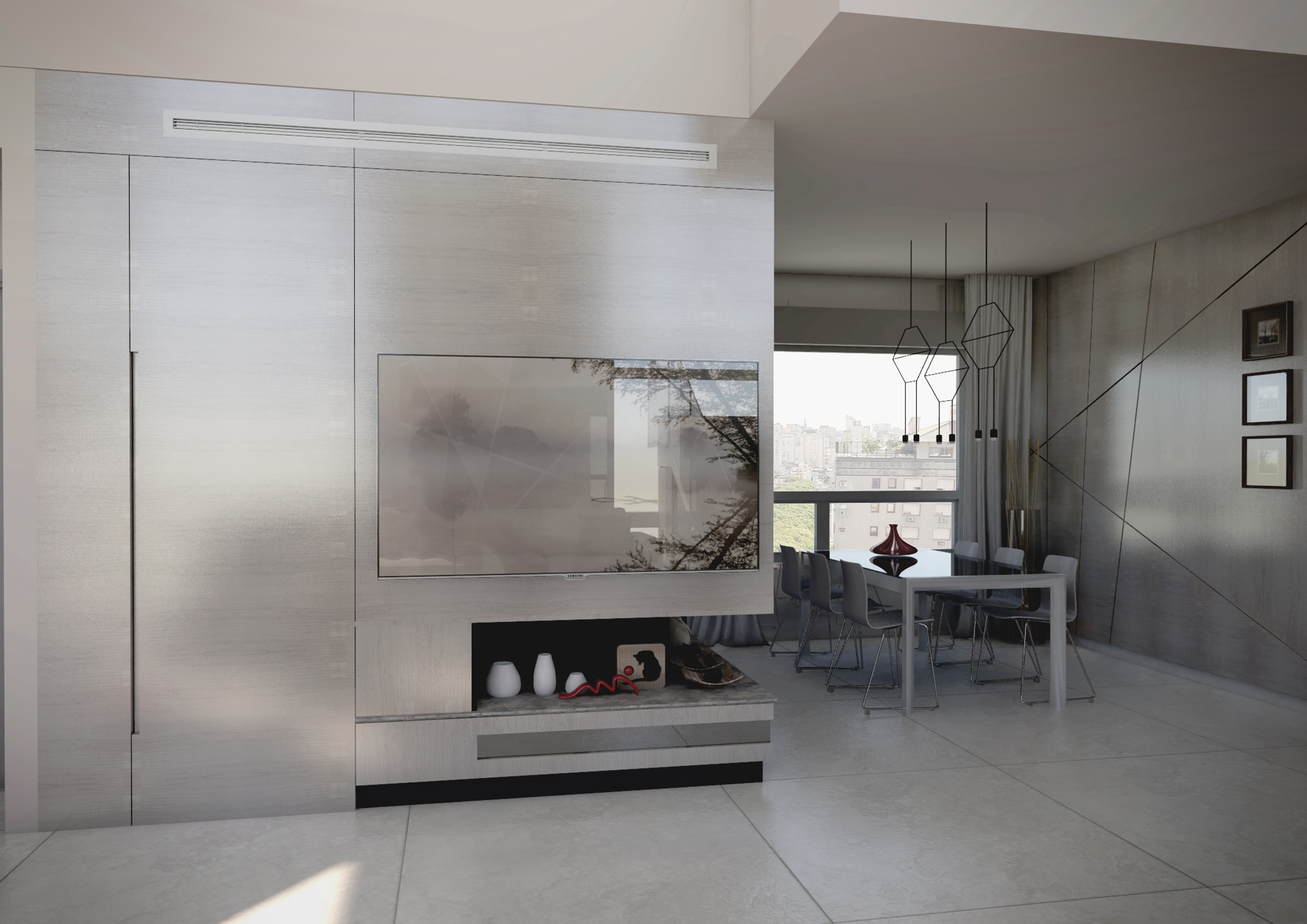 Entry 195807 in interior design by PONGIDAE