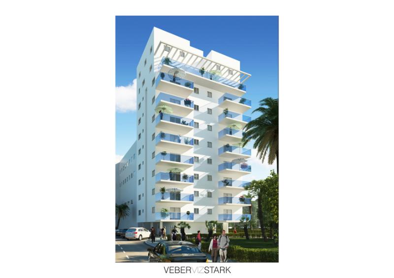 Entry 52124 in Portfolio by VEBERVIZSTARK