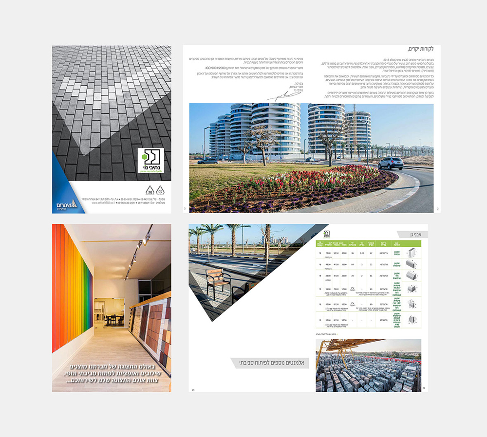Entry 115455 in Portfolio by מיכאל פיש