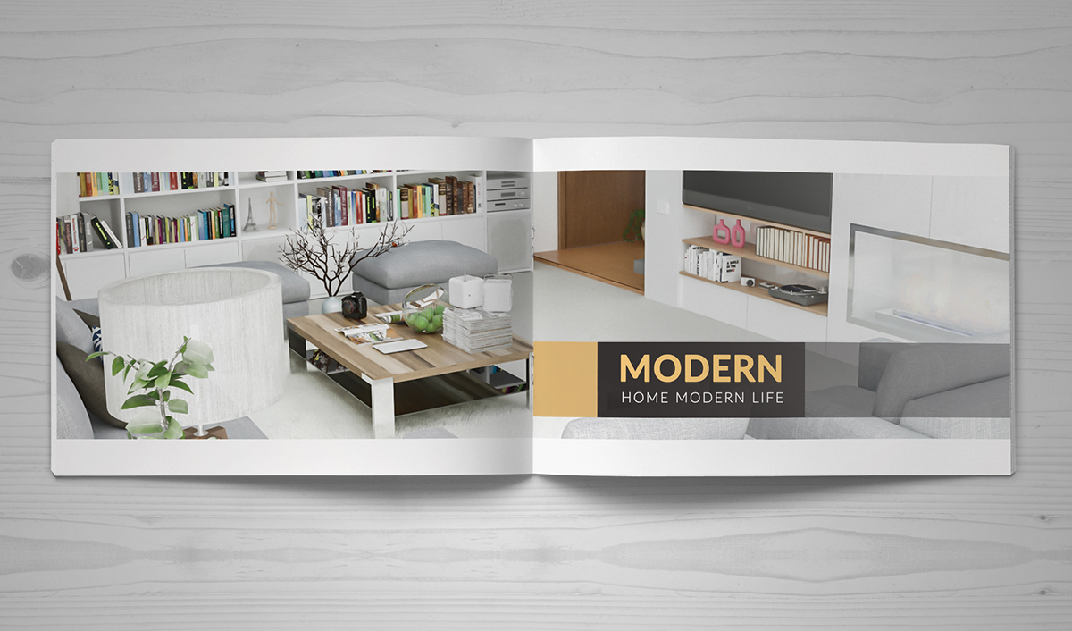 Entry 143399 in Marsam Magazine. by Haweya company