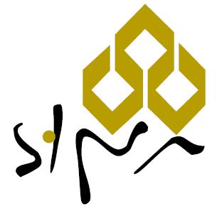 Entry 45947 in Portfolio by tamuz-software - תמוז תוכנות בע&quot;מ