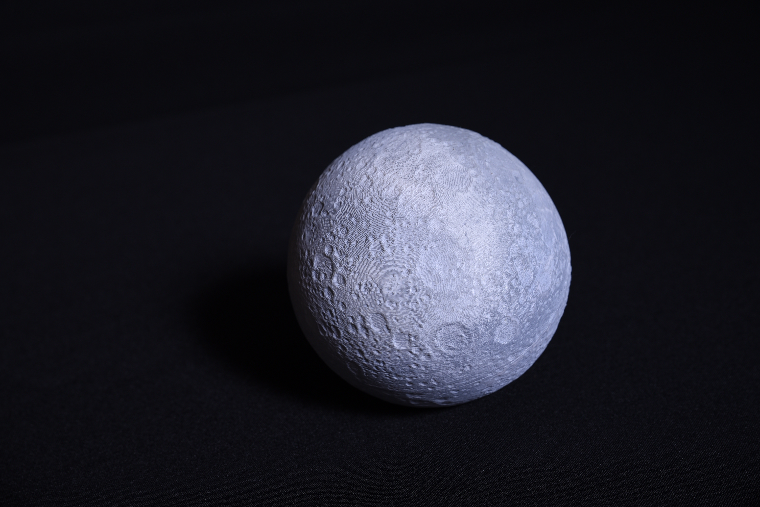 Entry 105908 in Portfolio by 3DNY שירותי תלת מימד