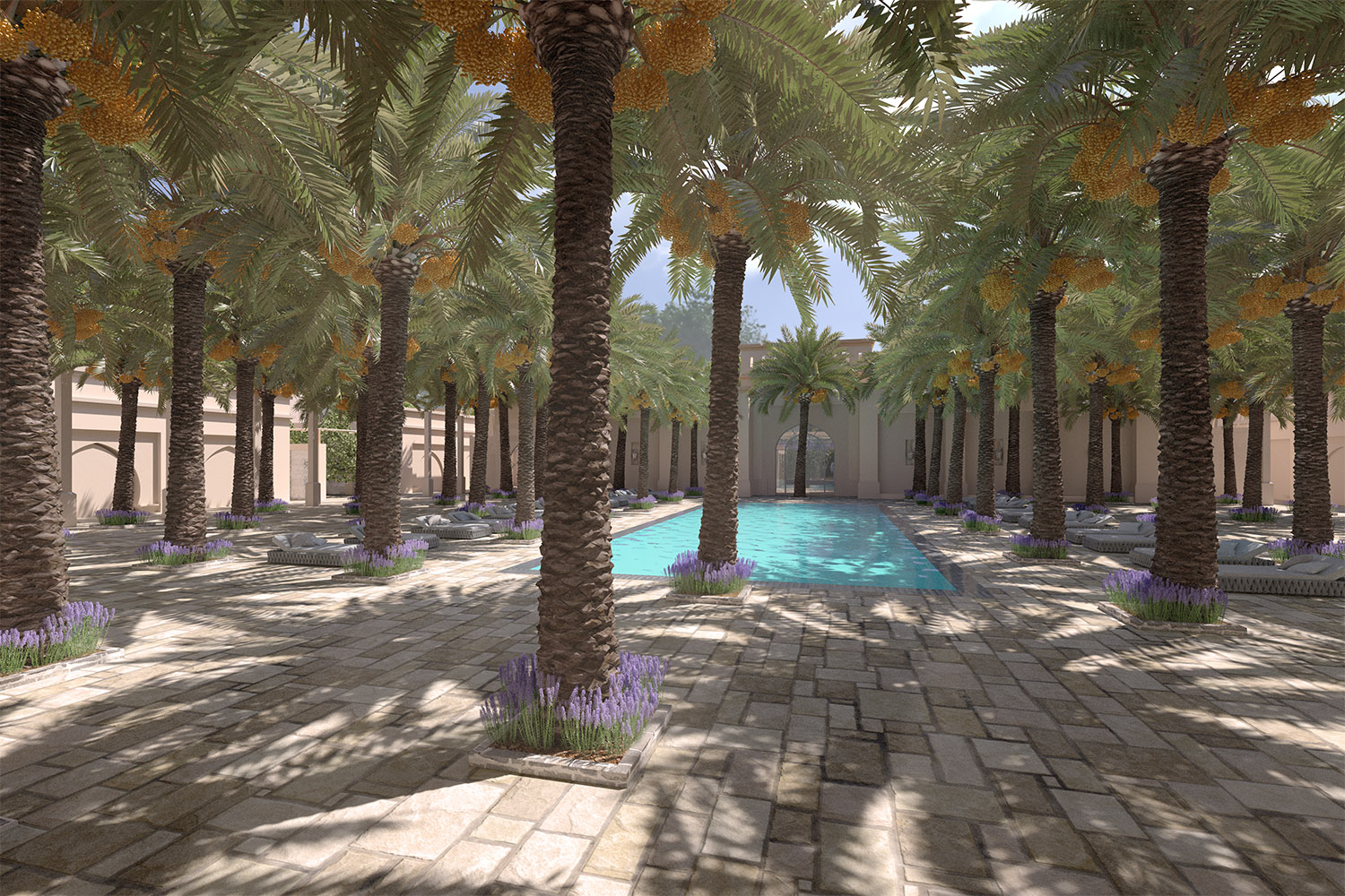 Entry 260529 in Portfolio by Viscape LTD