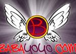 Open Zoomed Related Entry אתר babayoyo