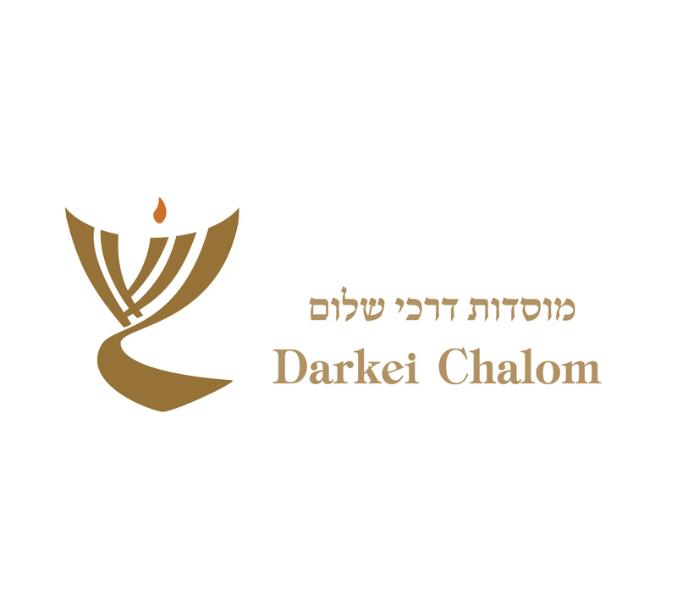 Entry 28361 in Portfolio by נעמי פינדרוס