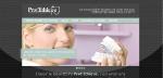 Open Zoomed Related Entry prothetique (wordpress)