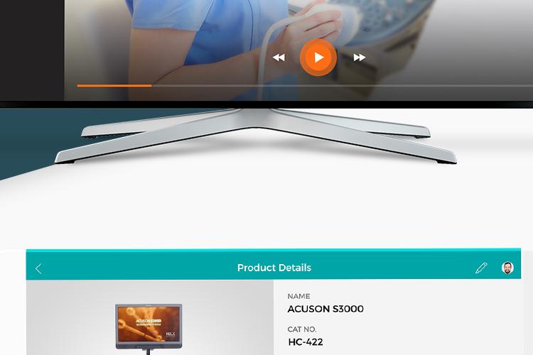 Open Entry 118713 in Mobile Apps for Healthcare Industry by Mobilunity