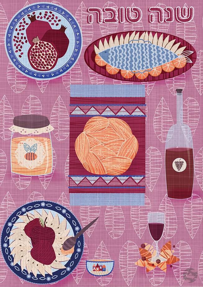 Entry 121846 in autmn 2016 by lidia tomashevskaya