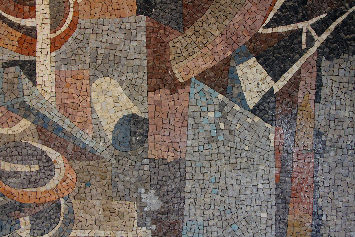 Entry 89807 in house number two by אור נגר