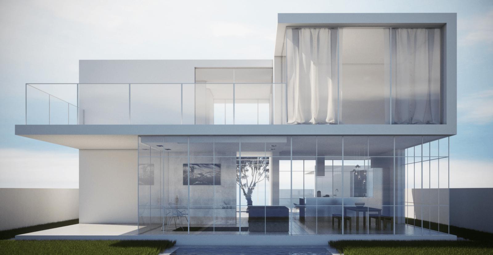 Entry 65647 in Portfolio by Lev Veber Visualisations
