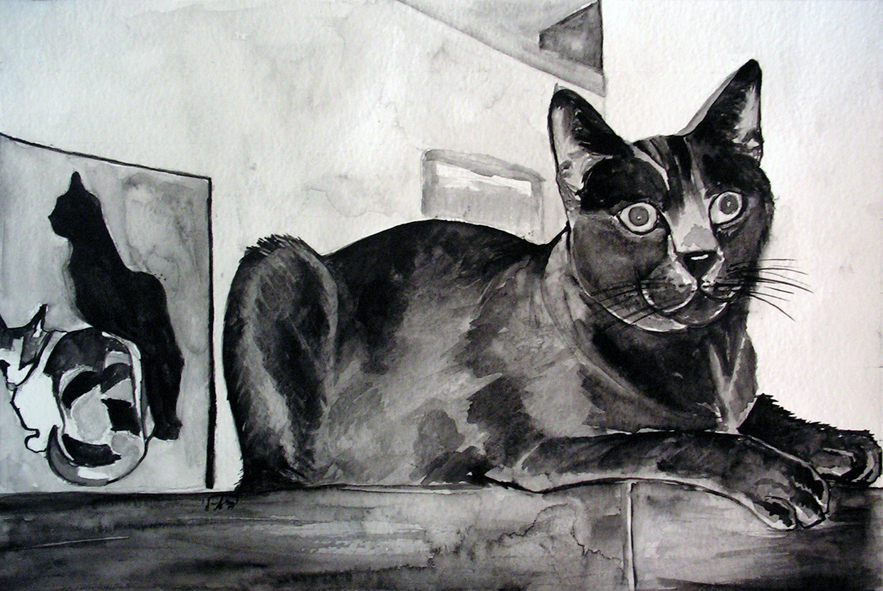 Entry 193010 in Portfolio by You Are Art