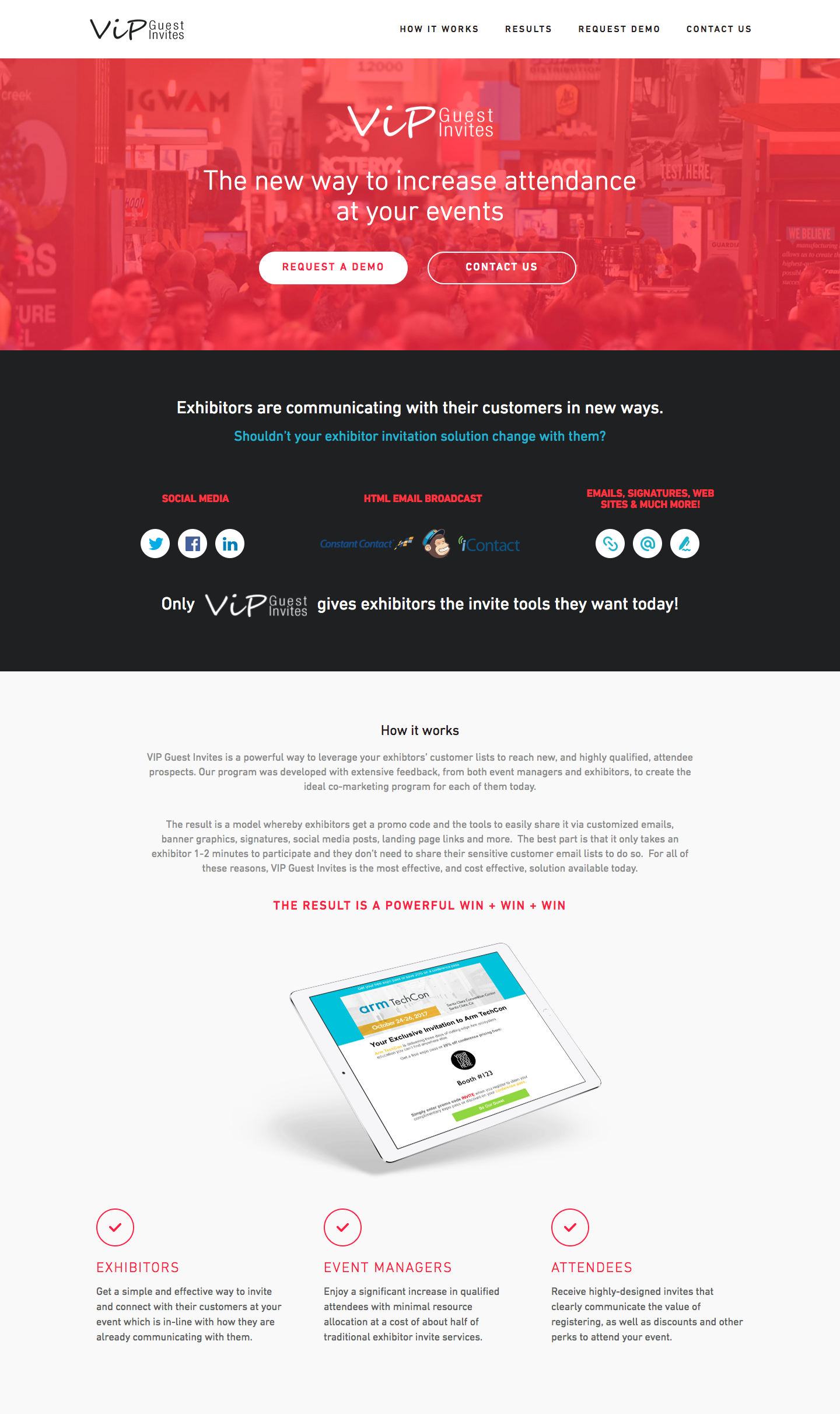 Entry 215183 in Portfolio by hipinspire