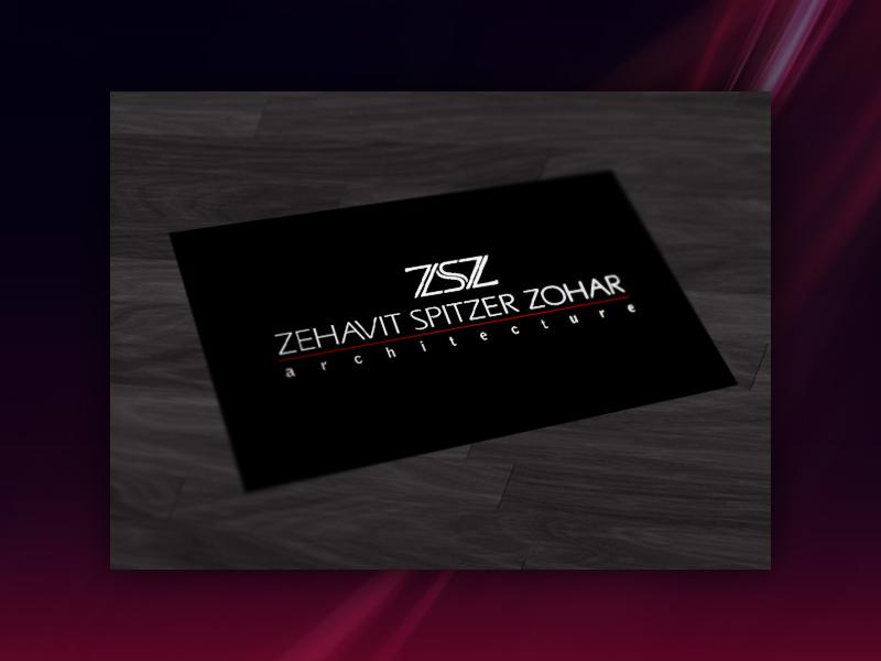 Entry 42369 in Portfolio by WEB3D