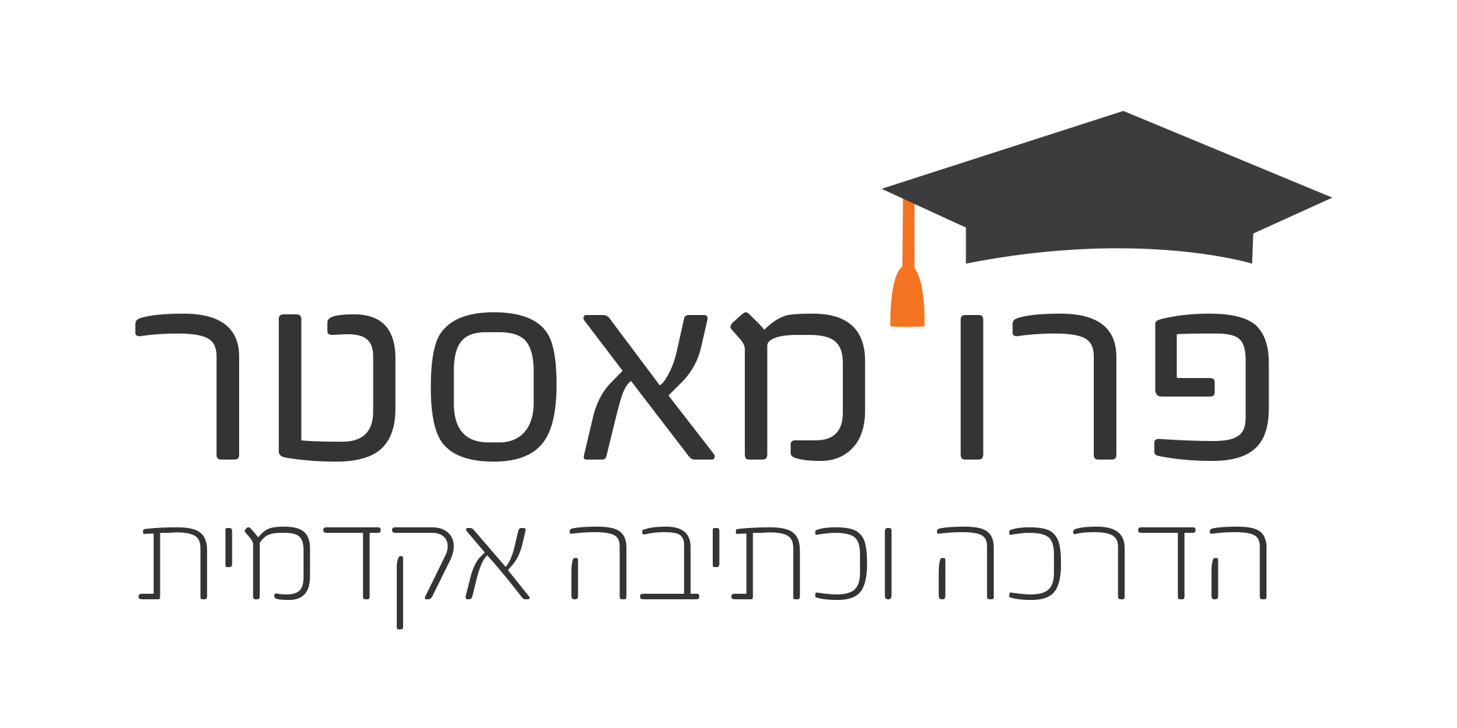 Entry 119075 in Portfolio by רות - עיצוב גרפי ux ui