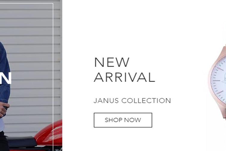 Open Zoomed Related Entry online shop eceommerce wix design example.png