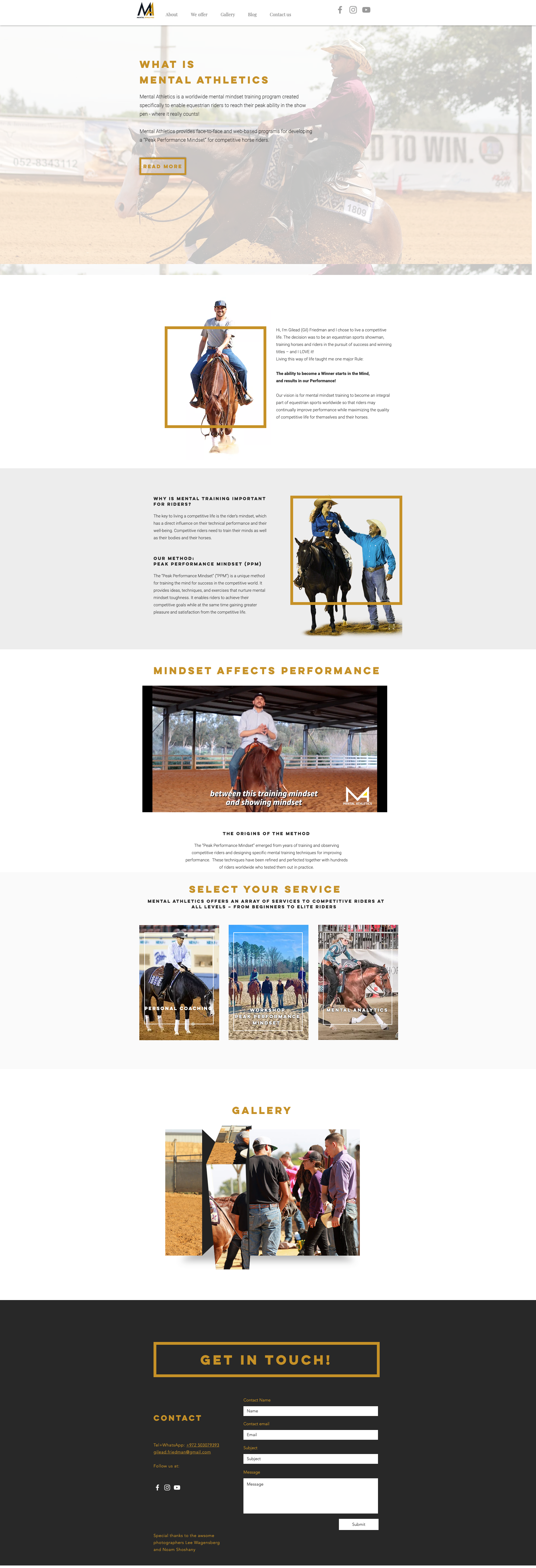 Entry 260568 in Portfolio by Aviously