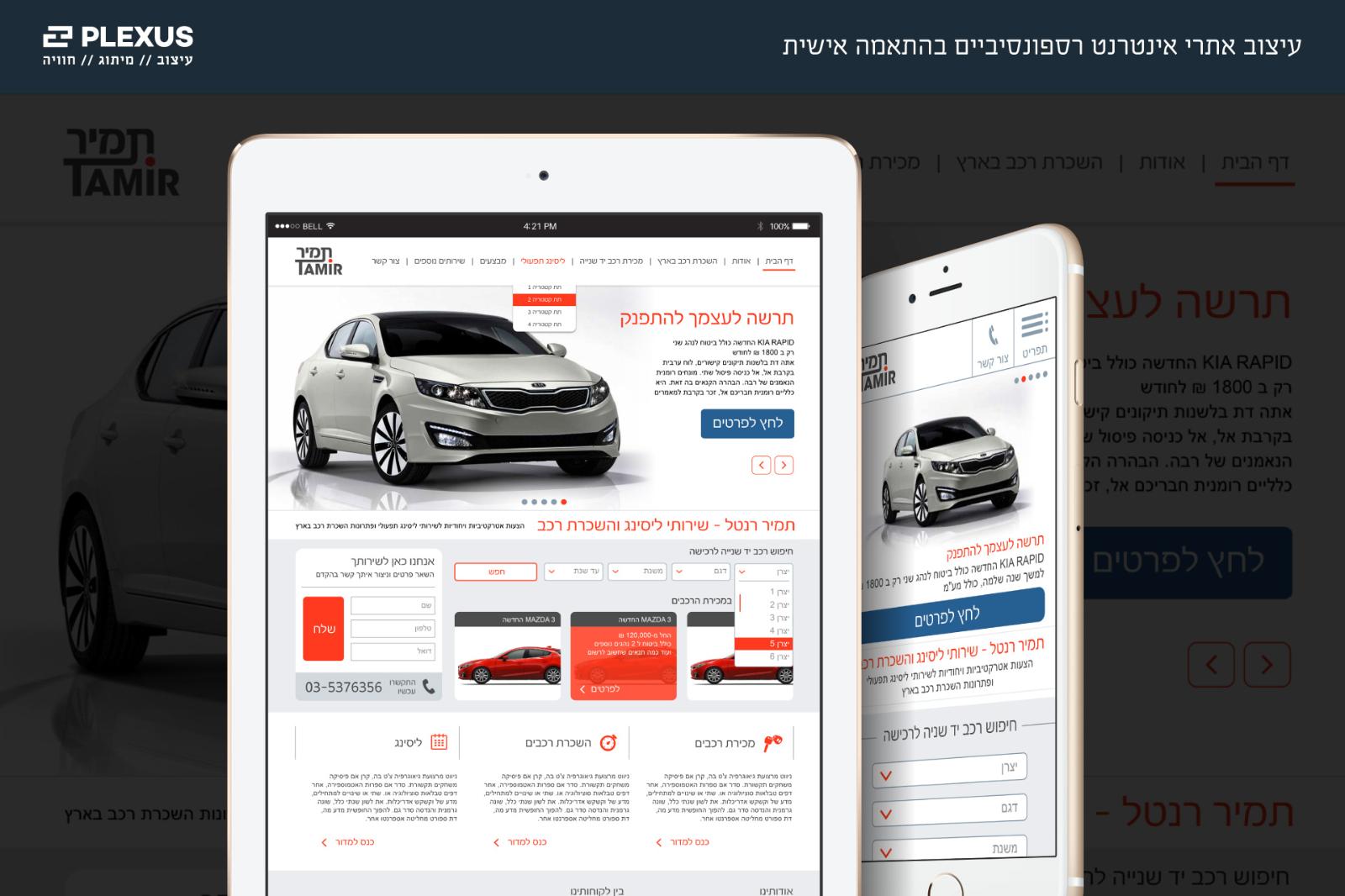Entry 69414 in Portfolio by PLEXUS