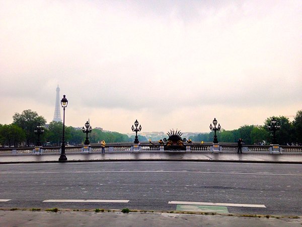 Entry 90281 in Photography Paris by Dutch Lion Amsterdam