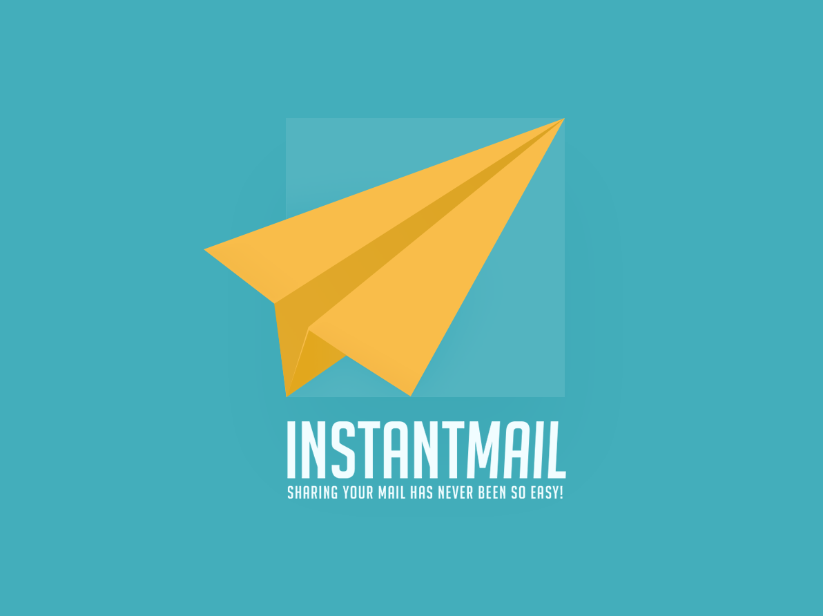 Entry 108871 in Portfolio by Niv Zat