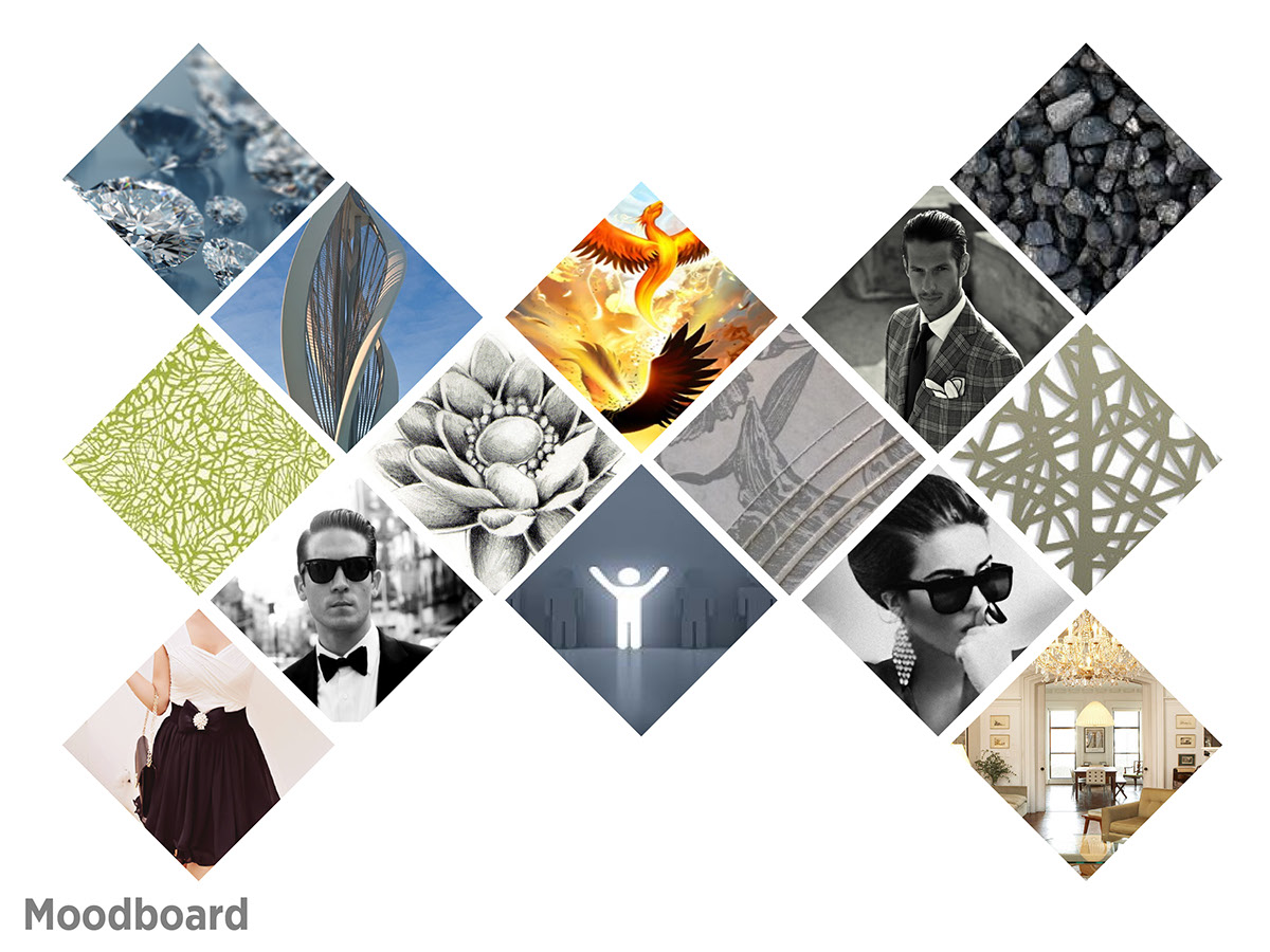 Entry 115948 in Abercrombie & Fitch Rebrand by Megan Wilcox