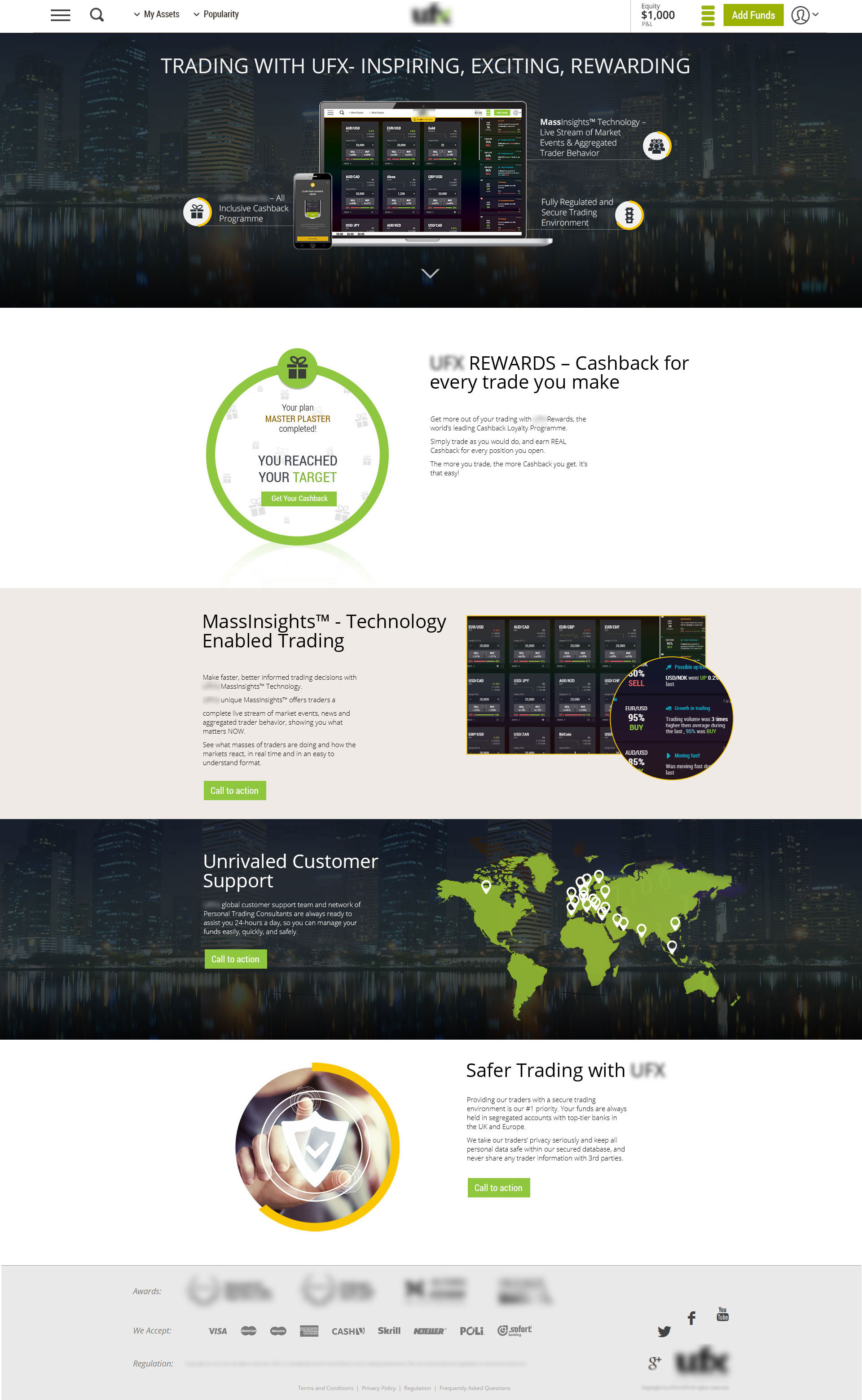 Entry 123291 in Web Design by ANNA VAIMAN