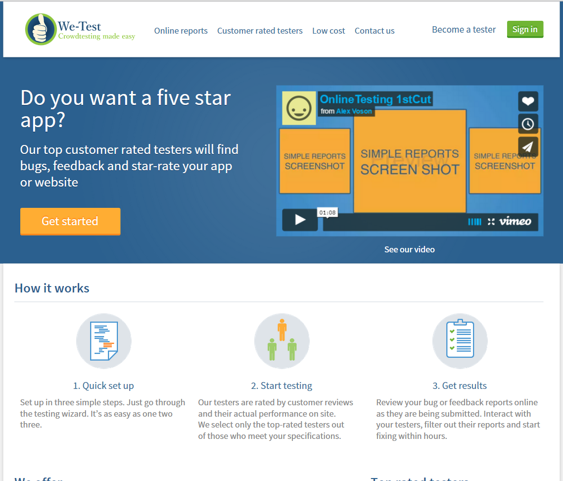 Entry 65081 in Portfolio by SLATECH LTD