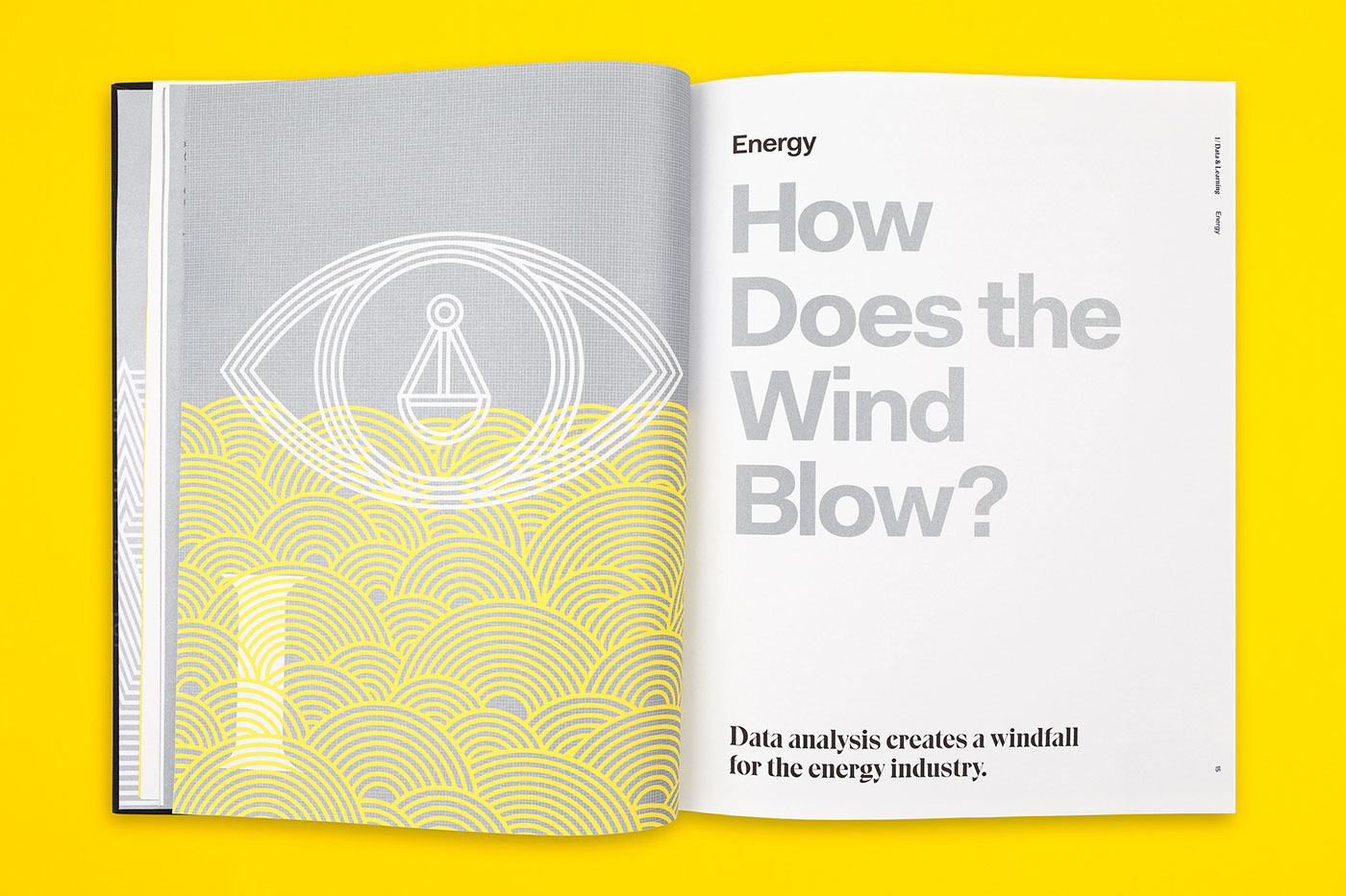 Entry 141632 in ‘Uptake’ - Book Design by DigitalMind