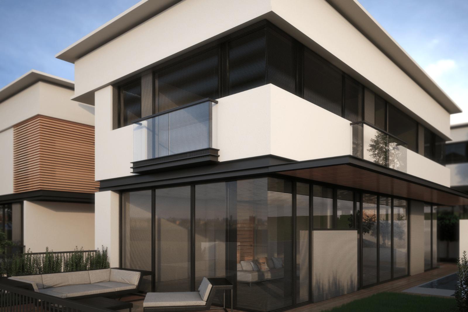 Entry 65653 in Portfolio by Lev Veber Visualisations