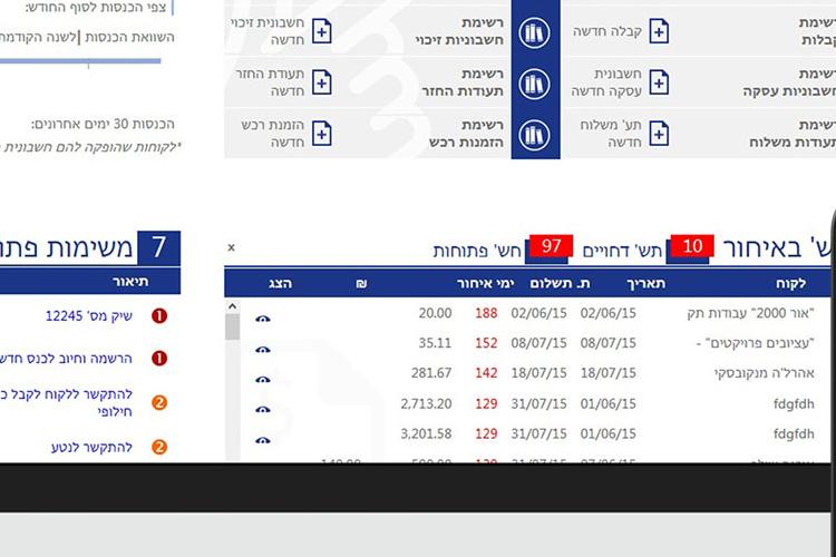 Open Zoomed Related Entry כספית