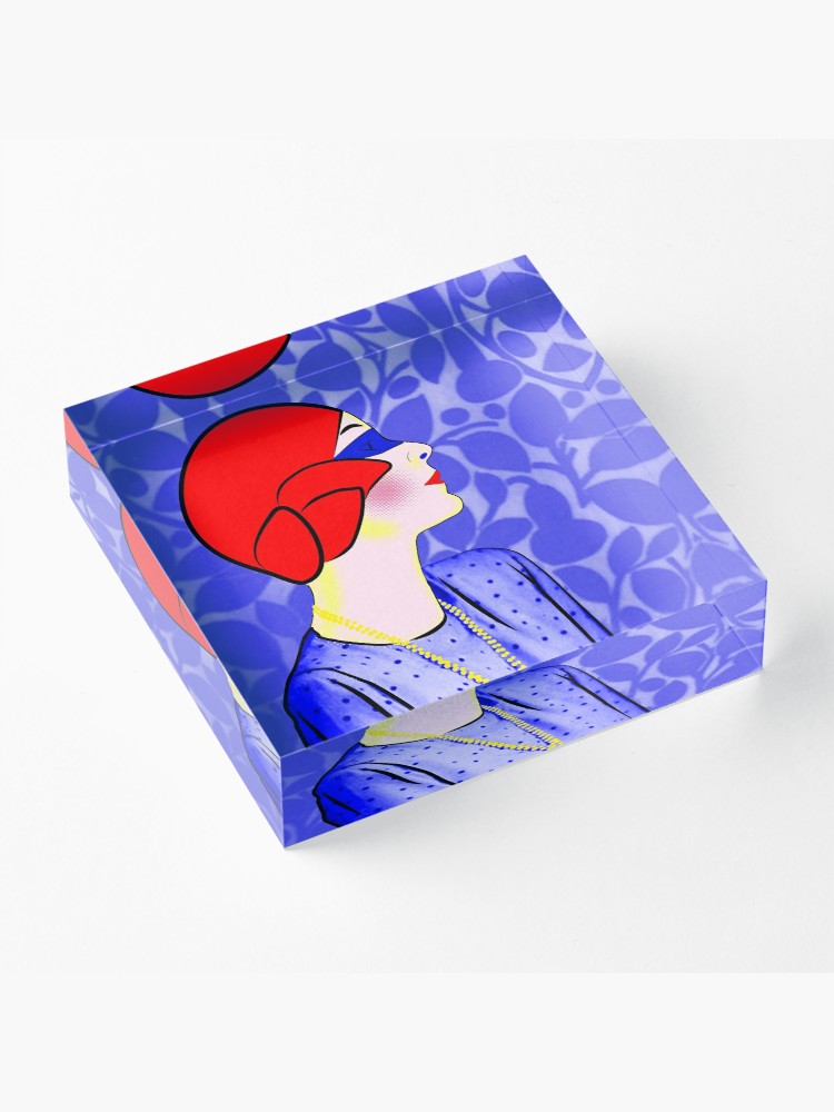 Entry 223067 in Pop-Art by Mi Design