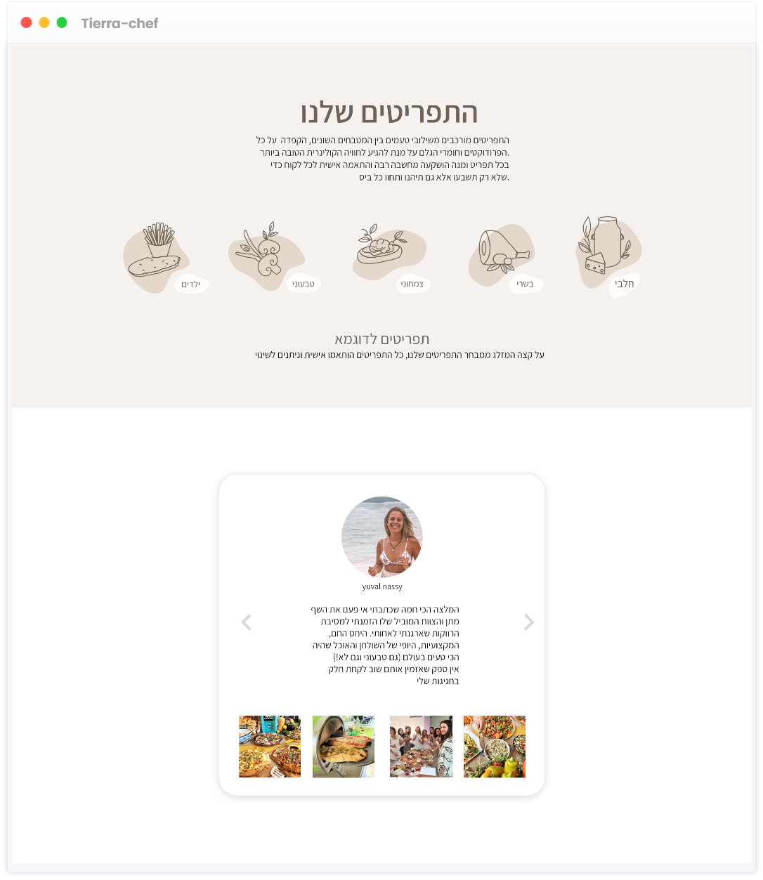 Entry 244430 in Portfolio by Banana studio