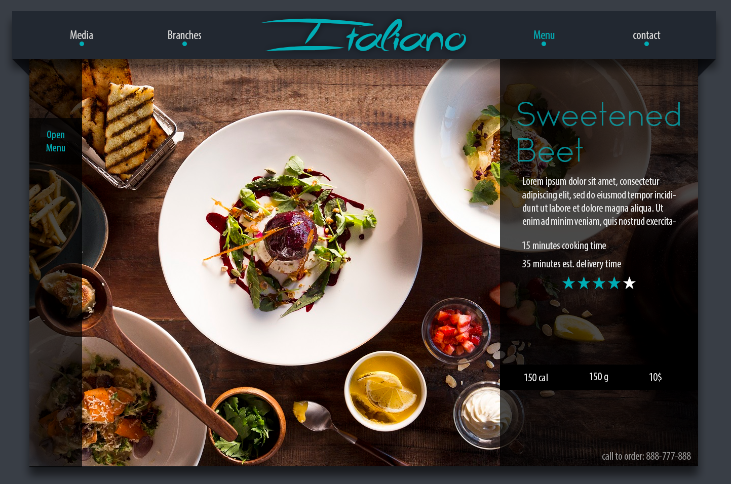 Entry 97844 in Portfolio by idanraman