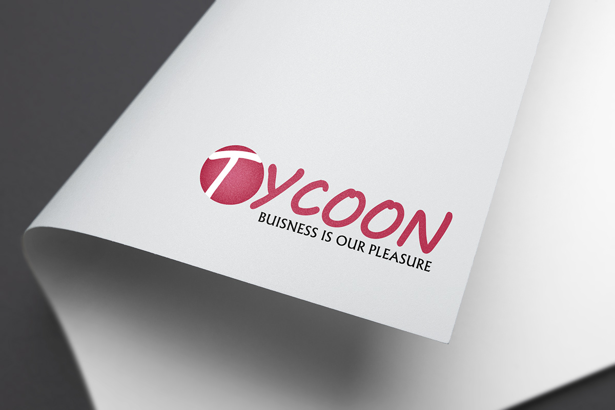Entry 194850 in Made-For-Fun Logos by Hollins Studios