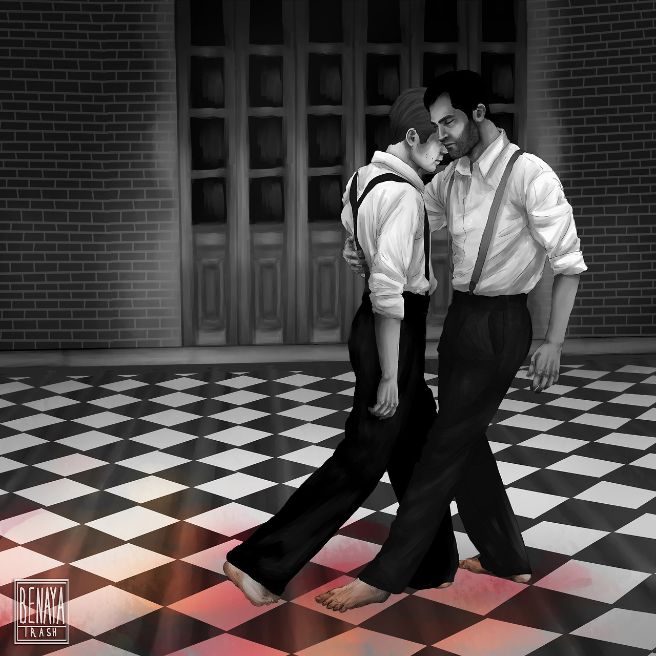 Entry 158346 in Portfolio by אולגה צסרסקי