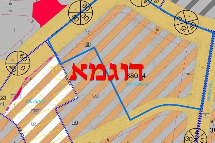 Open Zoomed Related Entry 5.jpg