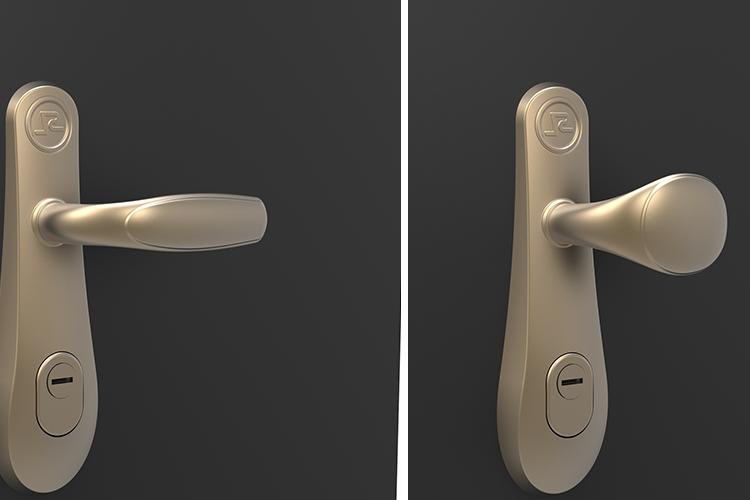 Open Zoomed Related Entry SLS- Door Handle_5.jpg