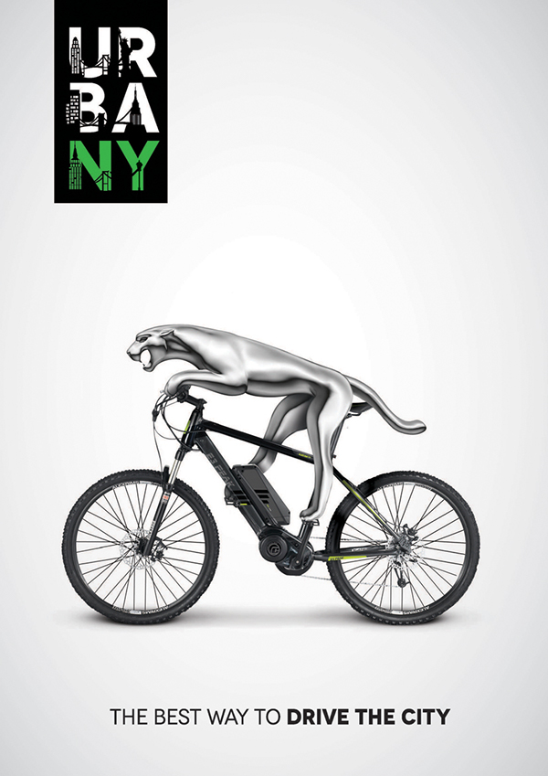 Entry 109874 in Drive The City by Adam Design