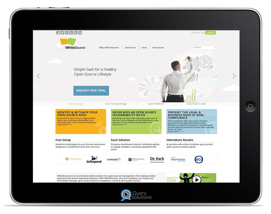 Entry 59175 in Portfolio by Query Solutions ltd