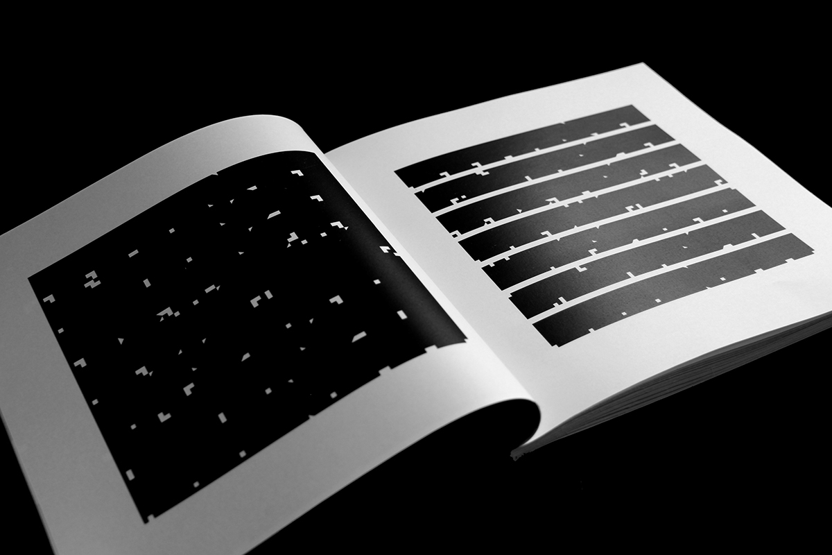 Entry 89886 in typography by אור נגר