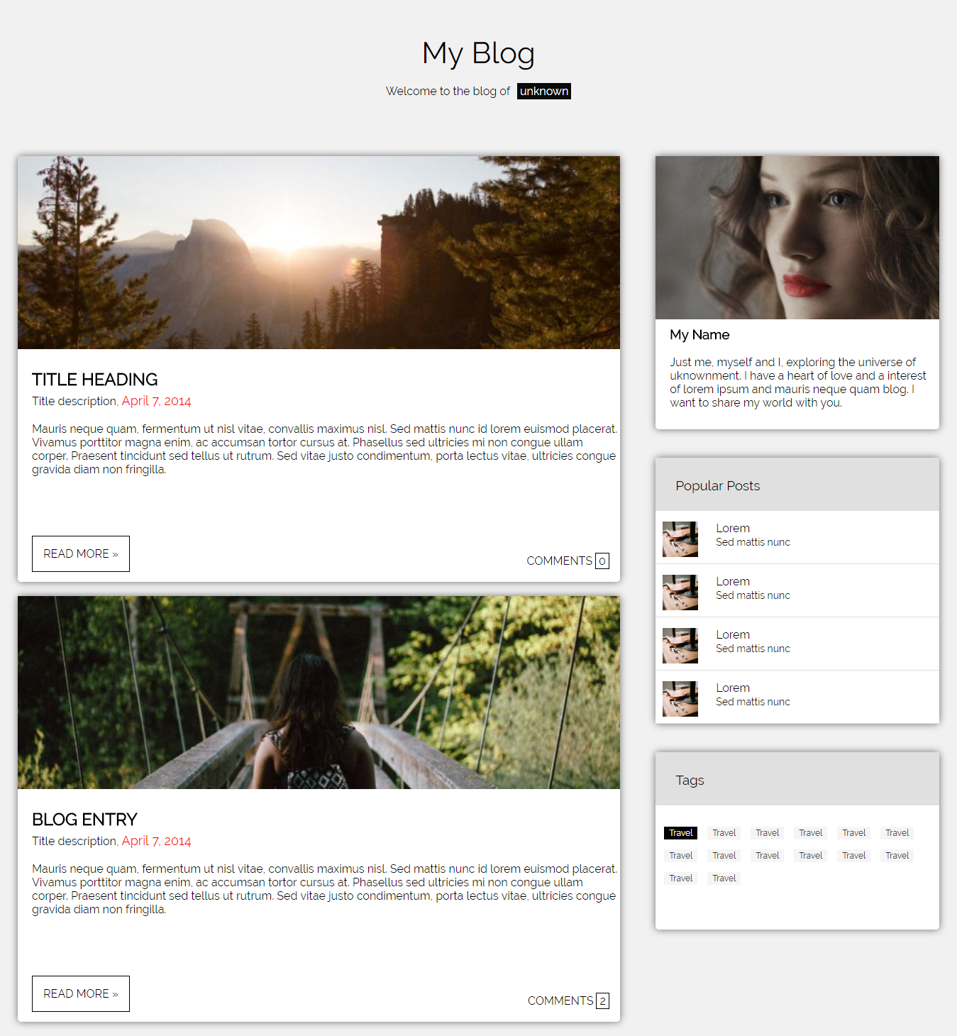 Entry 110803 in Portfolio by YovelSapir