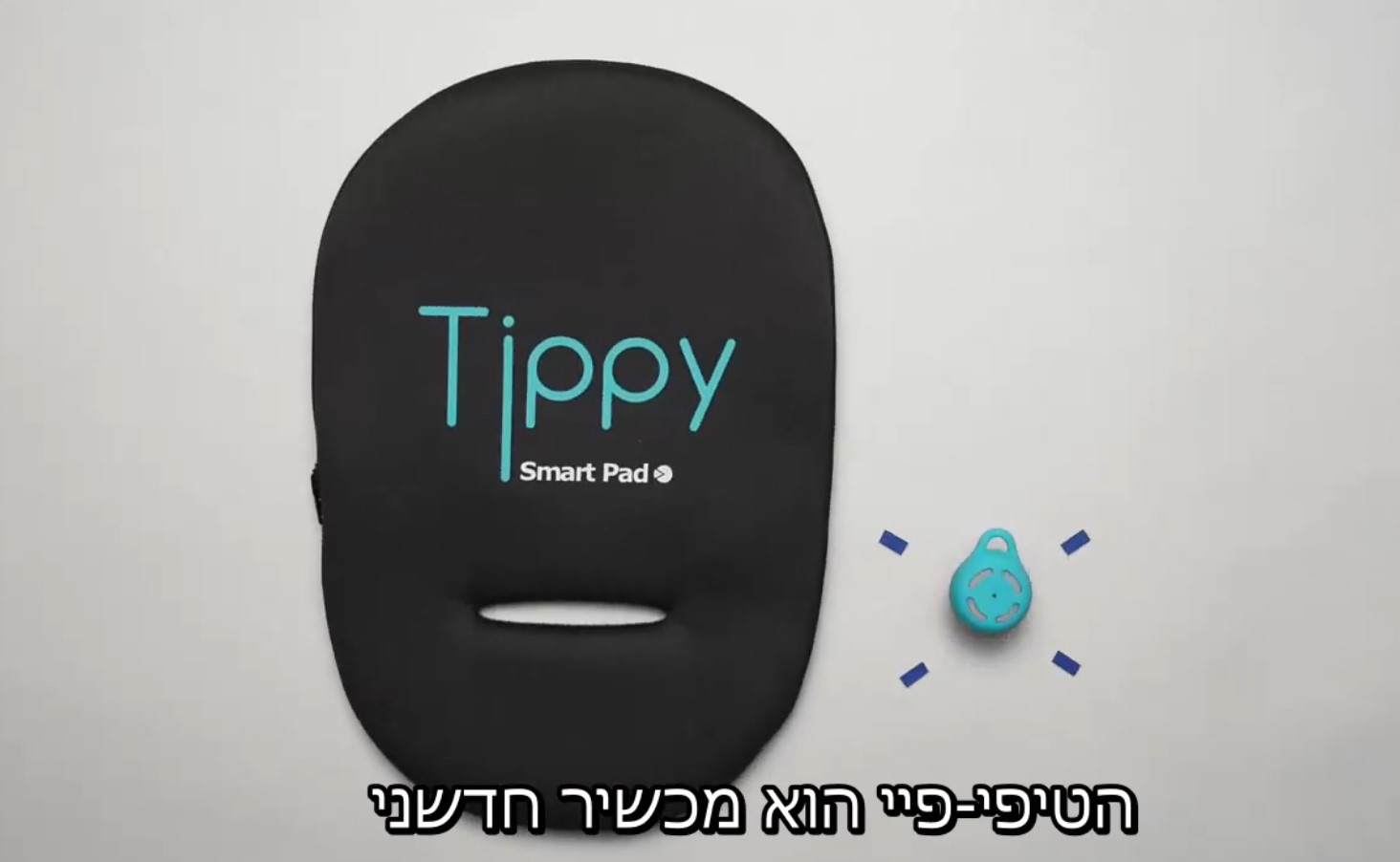 Entry 264355 in Portfolio by ג&#39;אפטראנס